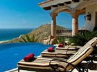 фото отеля Cabo Luxury Villas