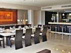 фото отеля Cabo Luxury Villas