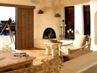 фото отеля Cabo Luxury Villas