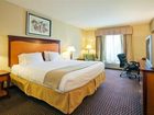 фото отеля Holiday Inn Express Hotel & Suites Birmingham (Alabama)