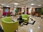 фото отеля Holiday Inn Express Hotel & Suites Birmingham (Alabama)