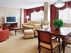 фото отеля Crowne Plaza Knoxville