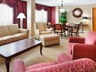 фото отеля Crowne Plaza Knoxville