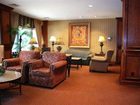 фото отеля Crowne Plaza Knoxville