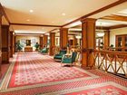 фото отеля Crowne Plaza Knoxville