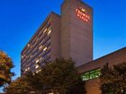 фото отеля Crowne Plaza Knoxville