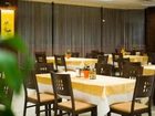 фото отеля Topola Skies Golf & Spa Resort