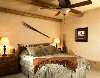 фото отеля Fort Marcy Hotel Suites