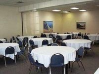 Fort Marcy Hotel Suites
