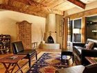 фото отеля Fort Marcy Hotel Suites
