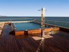 фото отеля Sercotel Suites del Mar