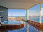 фото отеля Sercotel Suites del Mar