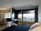 фото отеля Sercotel Suites del Mar