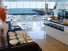 фото отеля Sercotel Suites del Mar