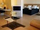 фото отеля Sercotel Suites del Mar