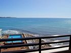 фото отеля Sercotel Suites del Mar