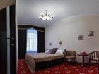 фото отеля Kamergerskiy Hotel