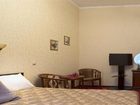 фото отеля Kamergerskiy Hotel
