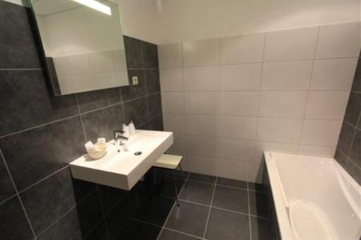 фото отеля Hotel Cardinal