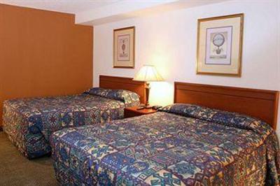 фото отеля Grand Ocean Hotel