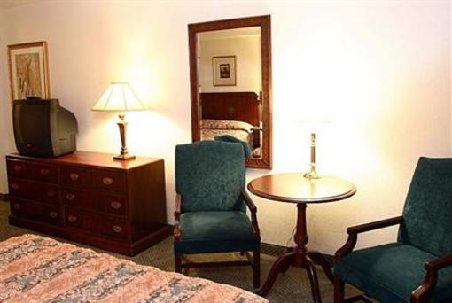 фото отеля Grand Ocean Hotel