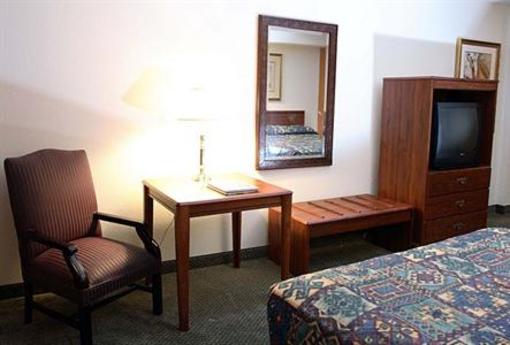 фото отеля Grand Ocean Hotel