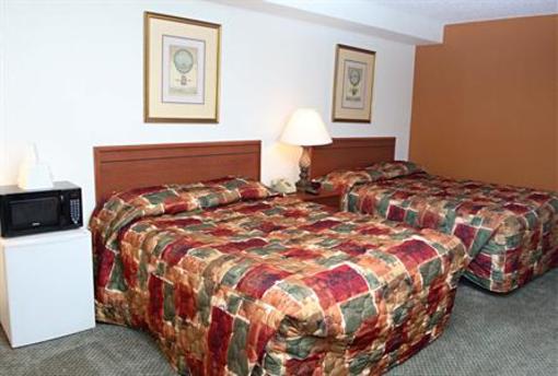 фото отеля Grand Ocean Hotel