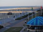 фото отеля Grand Ocean Hotel