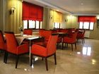 фото отеля Bianco Boutique Hotel Ankara