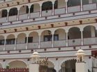 фото отеля Hotel Jaipur City