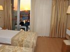 фото отеля Aes Club Hotel