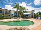 фото отеля Anchor Motel Noosa