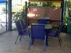 фото отеля Anchor Motel Noosa