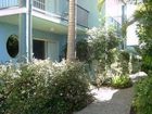 фото отеля Anchor Motel Noosa