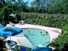фото отеля Anchor Motel Noosa