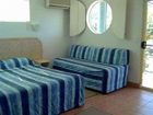 фото отеля Anchor Motel Noosa