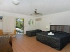 фото отеля Anchor Motel Noosa