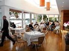 фото отеля Anchor Motel Noosa