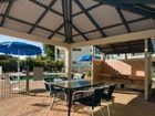 фото отеля Anchor Motel Noosa