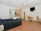 фото отеля Anchor Motel Noosa