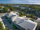 фото отеля Anchor Motel Noosa
