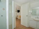 фото отеля Anchor Motel Noosa