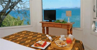 фото отеля Travel Inn - Apa Pau Brasil