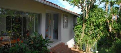 фото отеля Travel Inn - Apa Pau Brasil