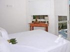 фото отеля Travel Inn - Apa Pau Brasil