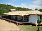 фото отеля Travel Inn - Apa Pau Brasil