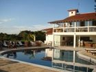 фото отеля Travel Inn - Apa Pau Brasil