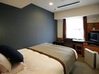 фото отеля MyStays Inn Sakaisuji-honmachi