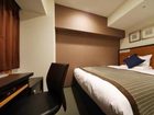 фото отеля MyStays Inn Sakaisuji-honmachi