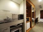 фото отеля MyStays Inn Sakaisuji-honmachi